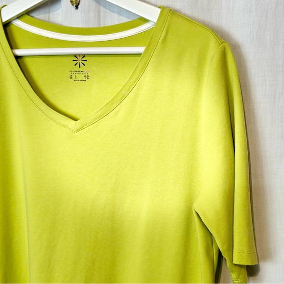 Issac Mizrah LIVE - Sz L - Picture 3 of 14